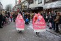 Thumbs/tn_Kinder optocht 2015 029.jpg